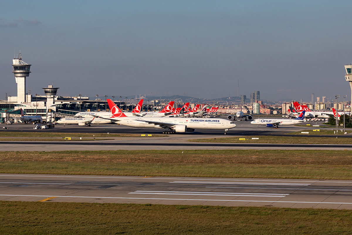 airport pickup ataturk airport isl istanbul