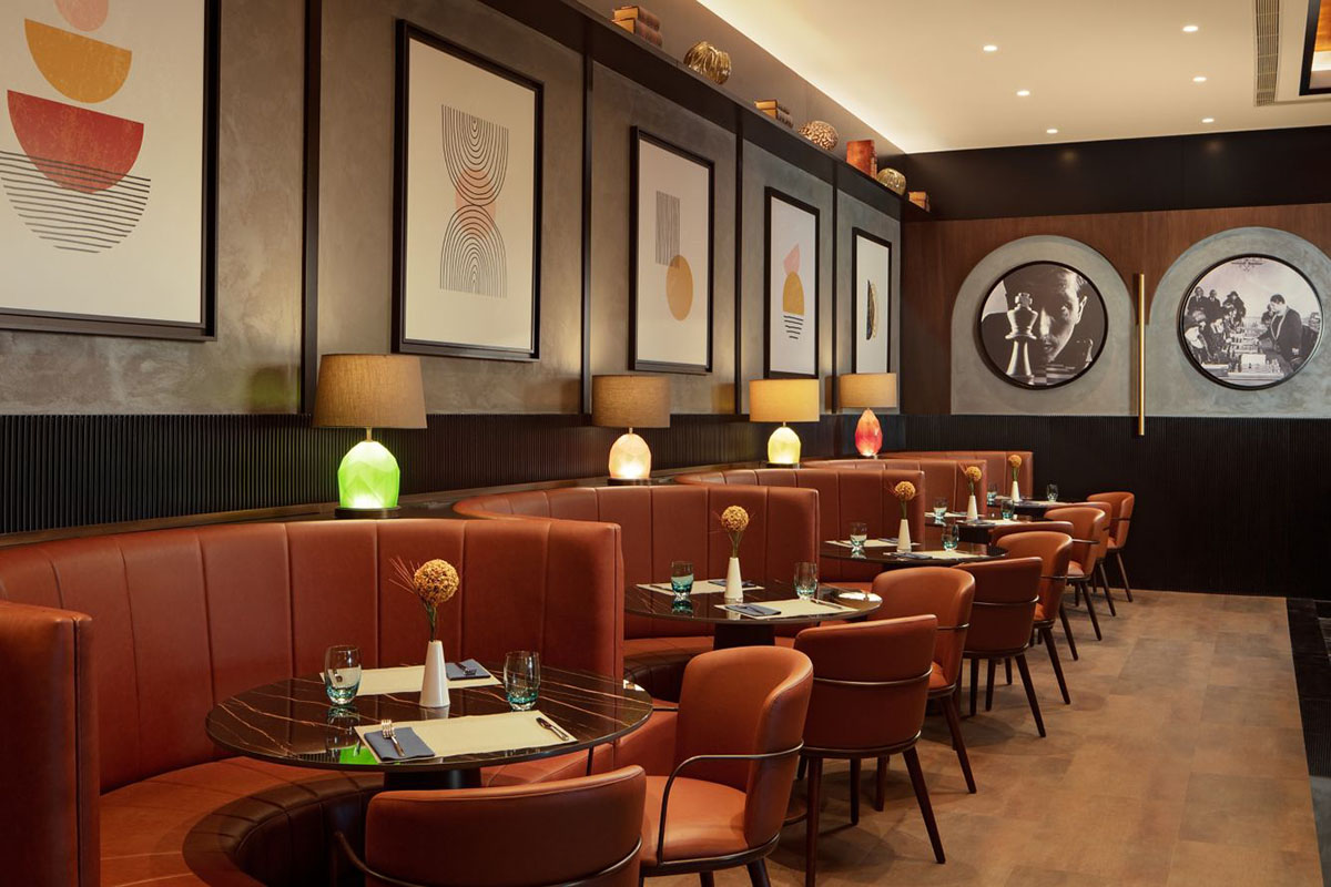 airport sheraton esenyurt istanbul hotel