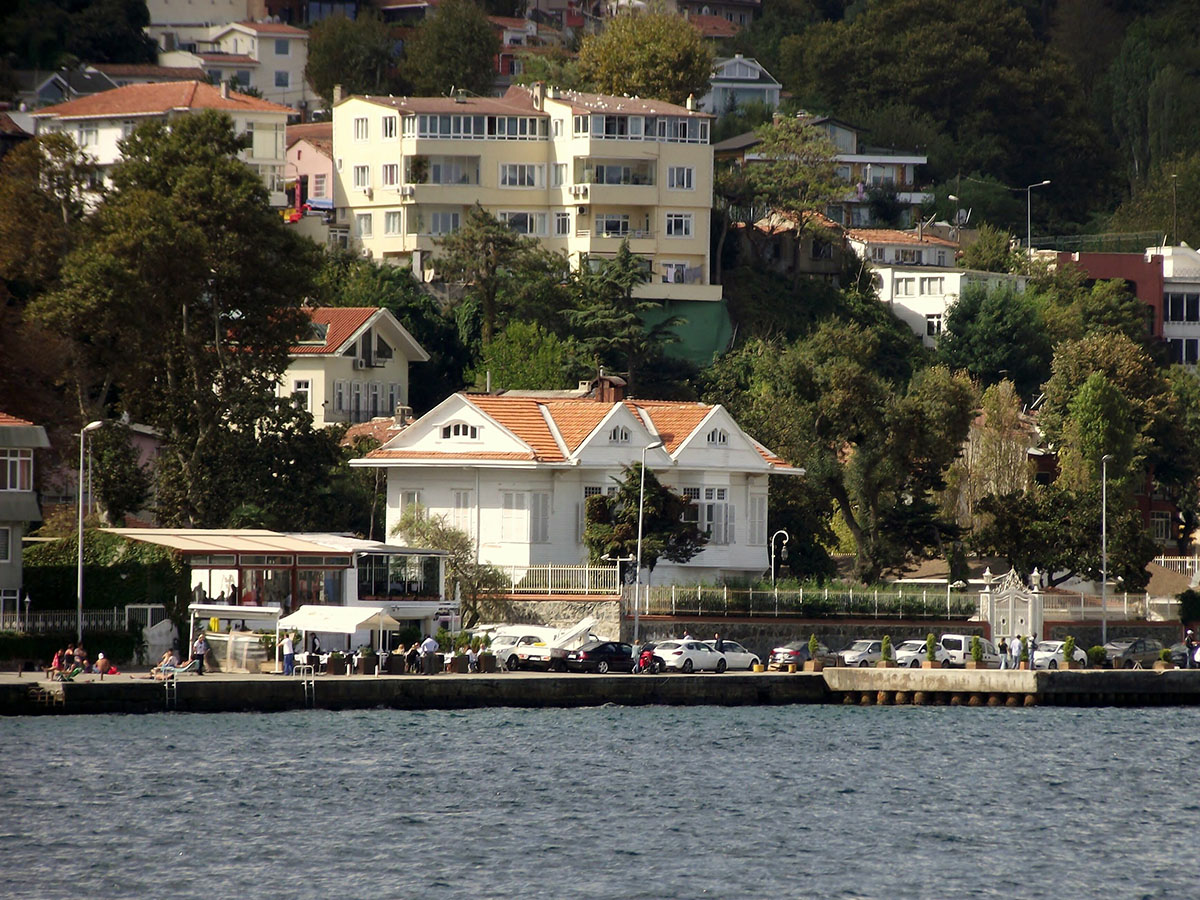 airport to huzur transfer