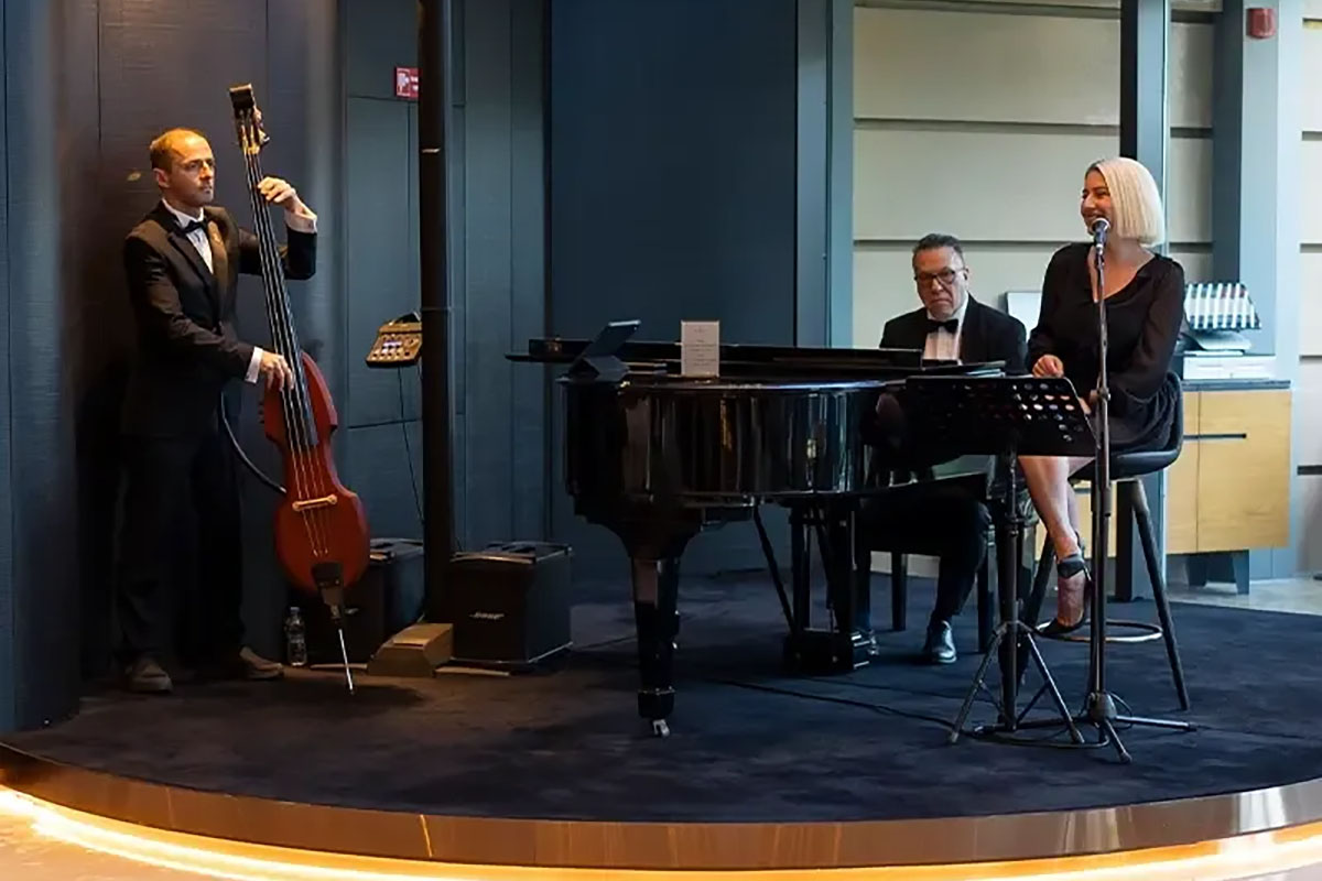 airport to intercontinental istanbul transfer