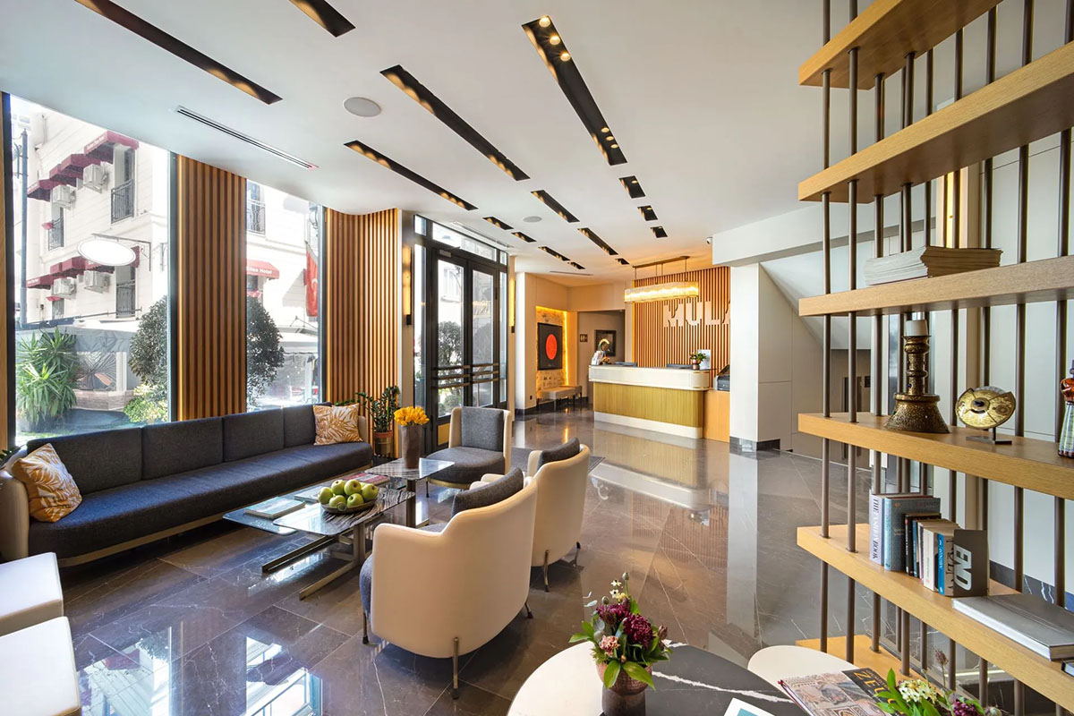 airport to mula hotel istanbul transfer