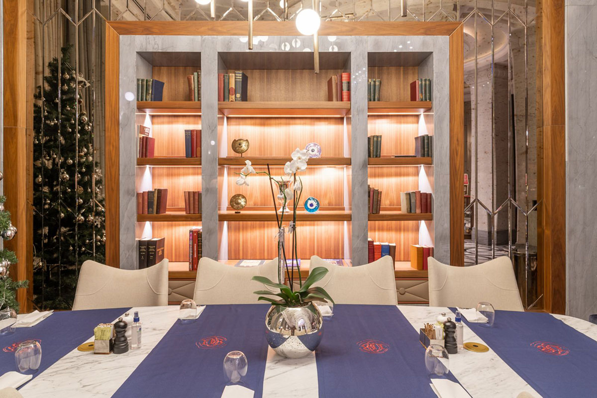 airport to orientbank istanbul hotel