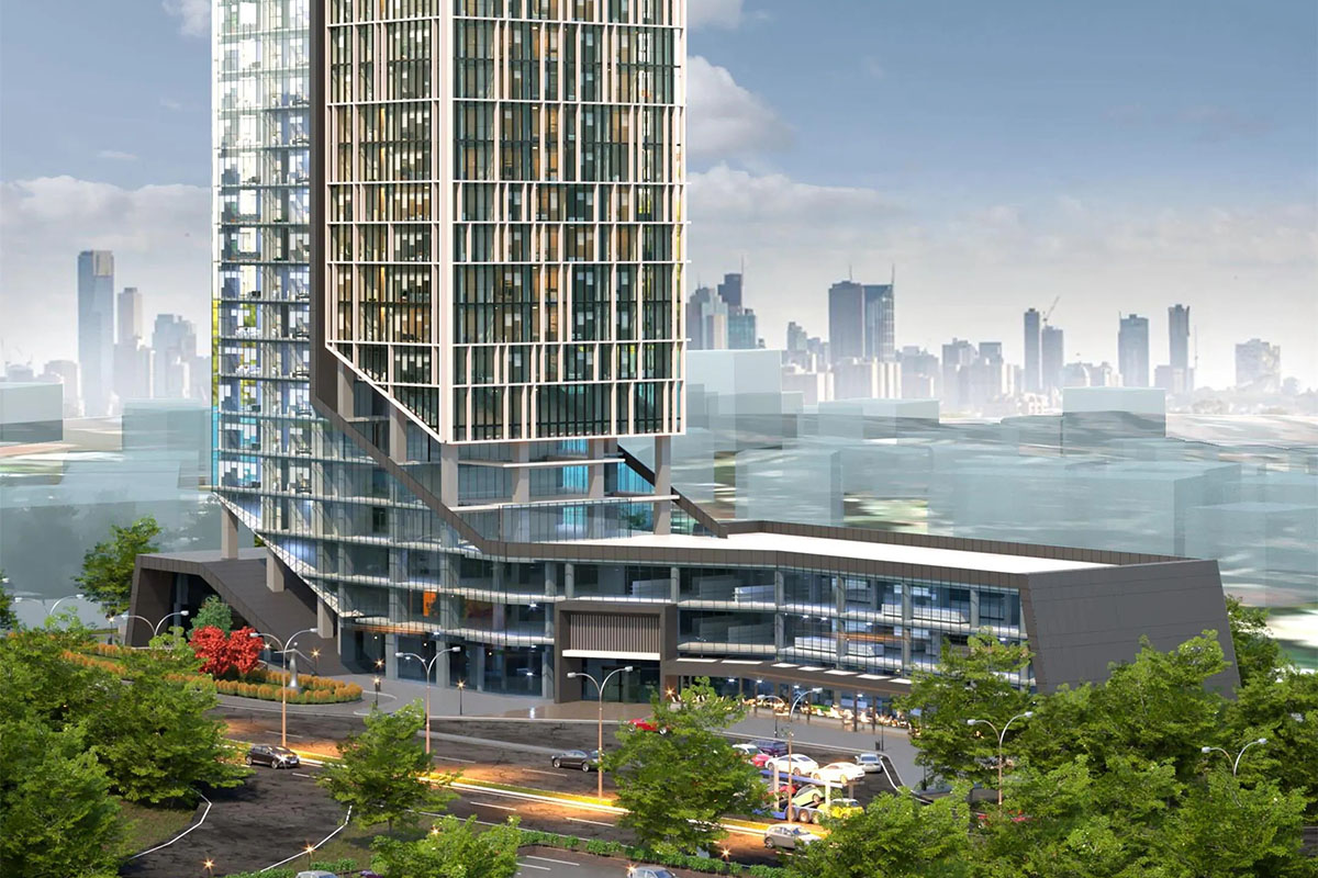 airport to Radisson Blu Residences Kartal Istanbul transfer