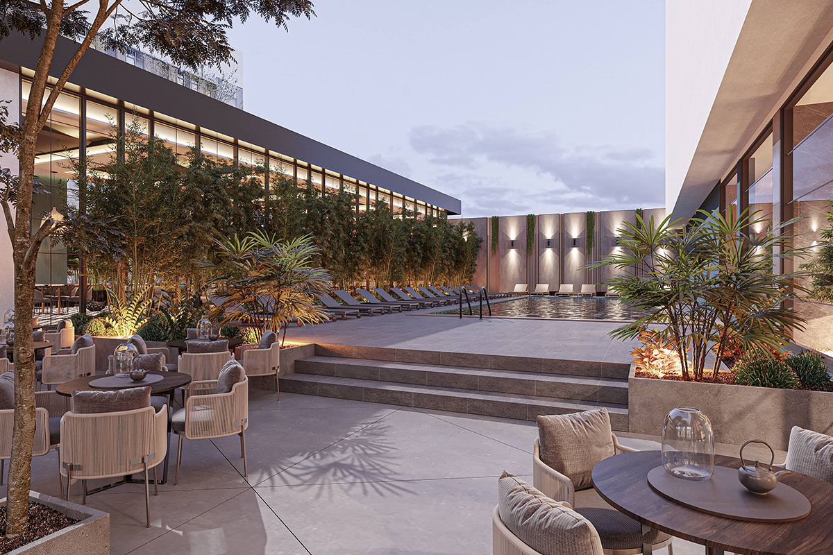 airport to ramada plaza by wyndham sultanahmet istanbul