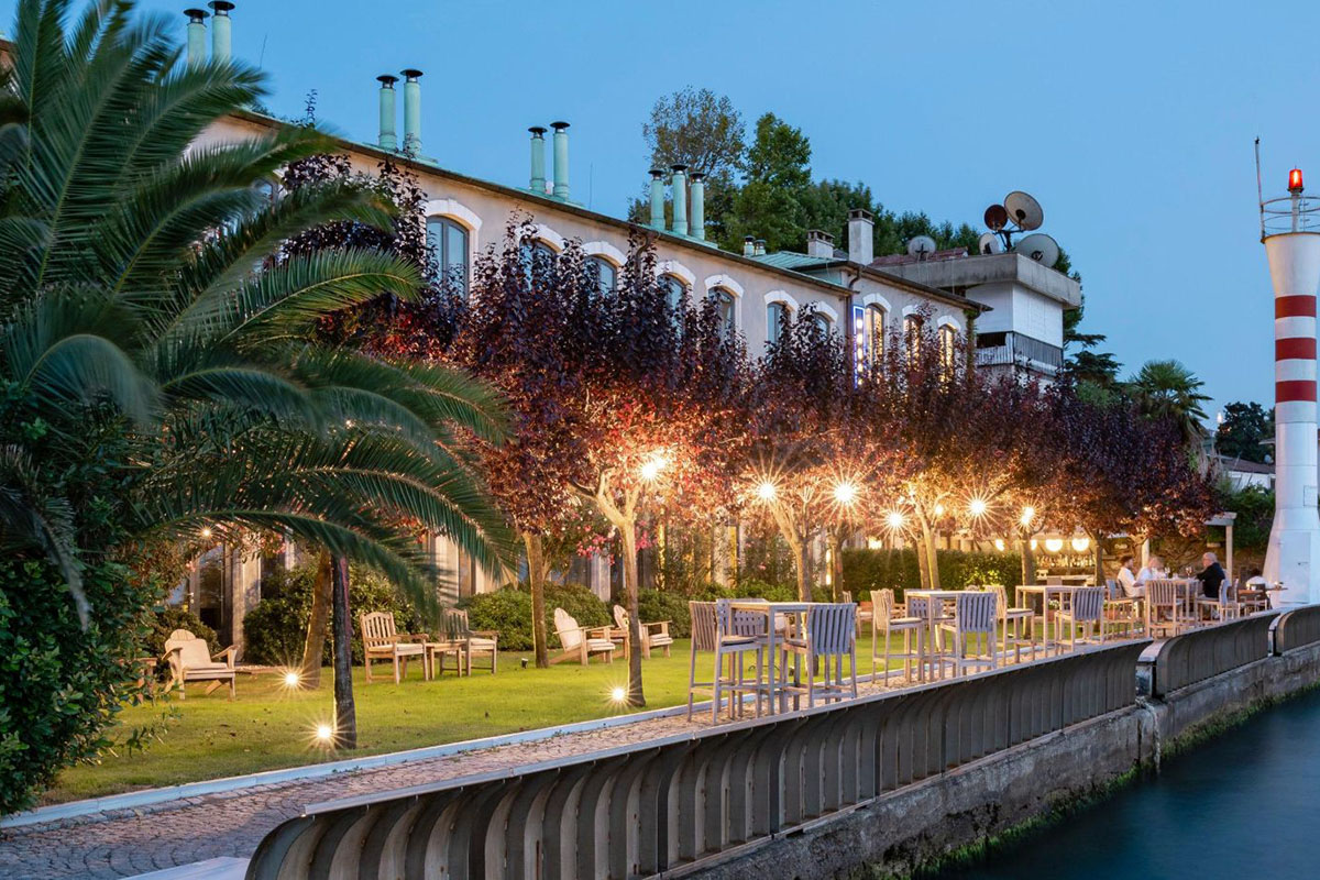 airport to sumahan hotel