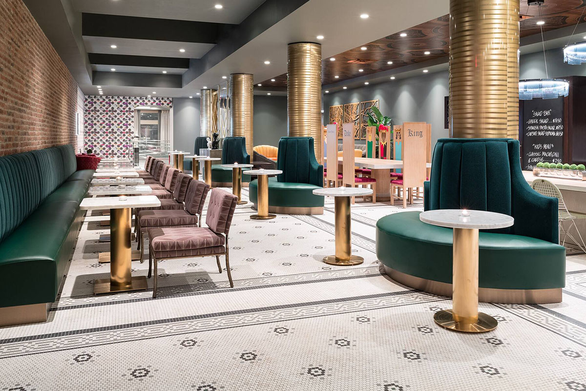 airport to tryp by wyndham maltepe