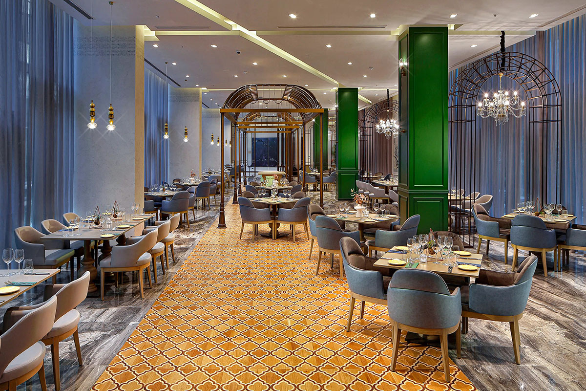 airport to wandavista hotel istanbul