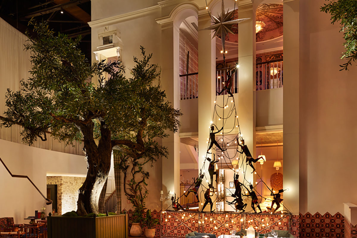 airport transfer to alee istanbul hotel