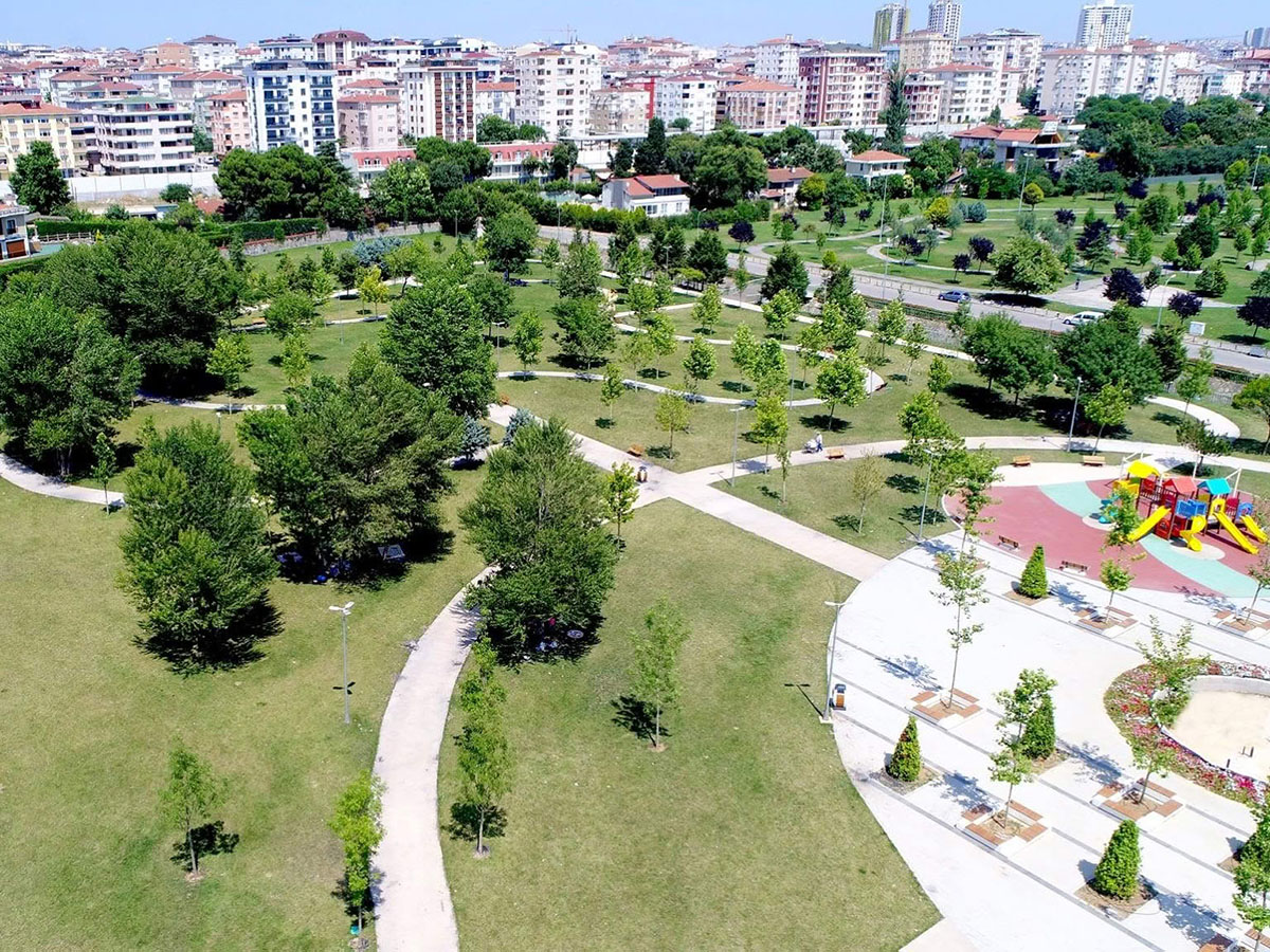 airport transfer to kaynarca