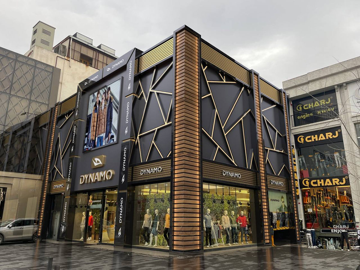 airport transfer to soganlik
