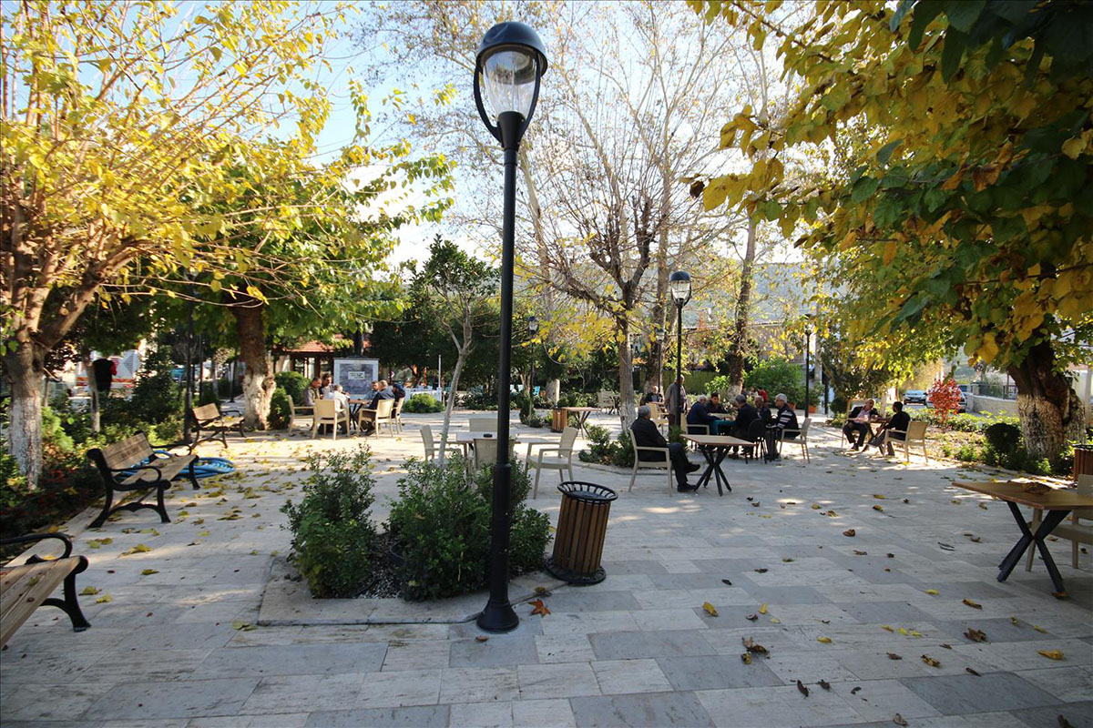 airport transfer to yesilkoy 