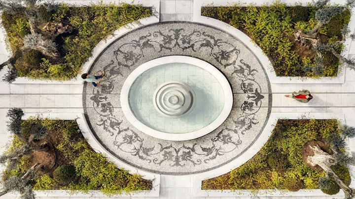 airports-pickup-to-six-senses-kocatas-mansions