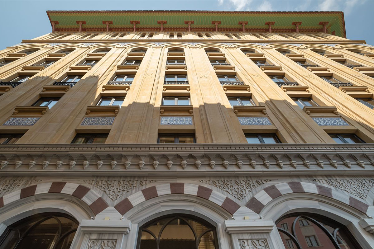 ajwa sultanahmet transfer