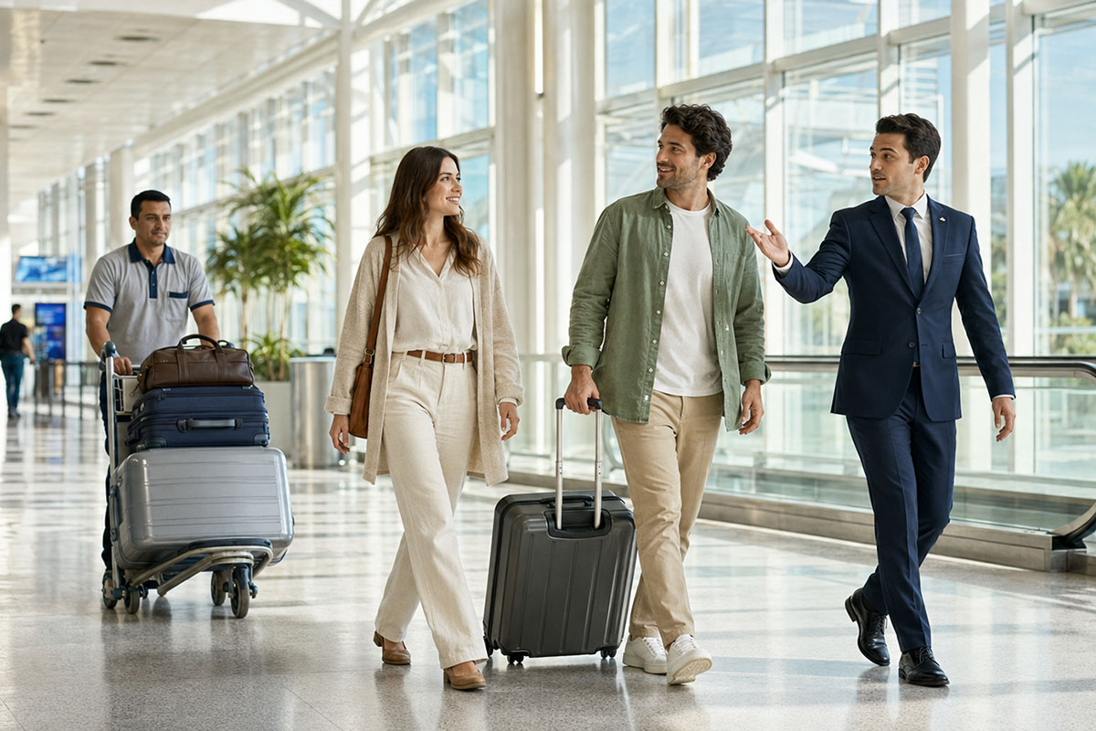 antalya airport ayt meet and greet service