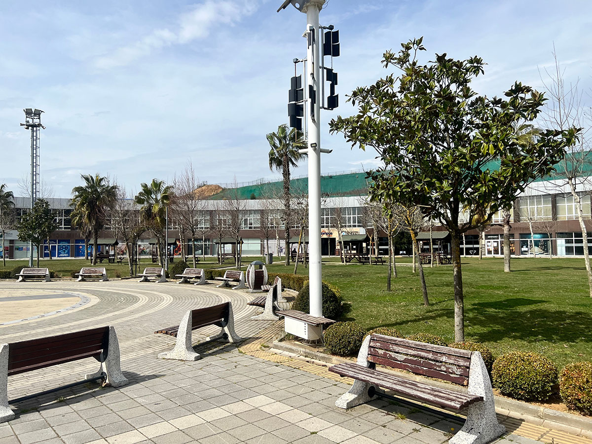 aydinli to airport transfer
