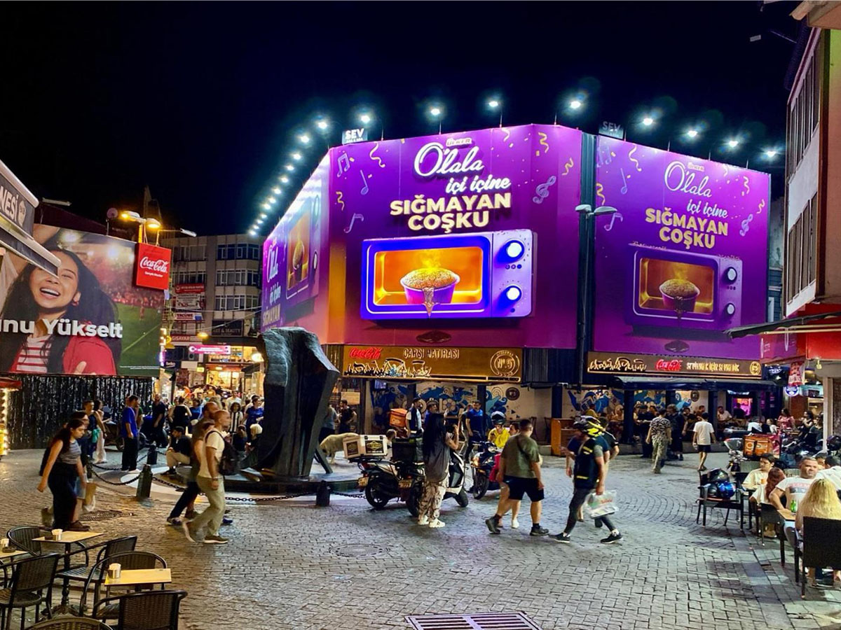 transfer to besiktas carsi