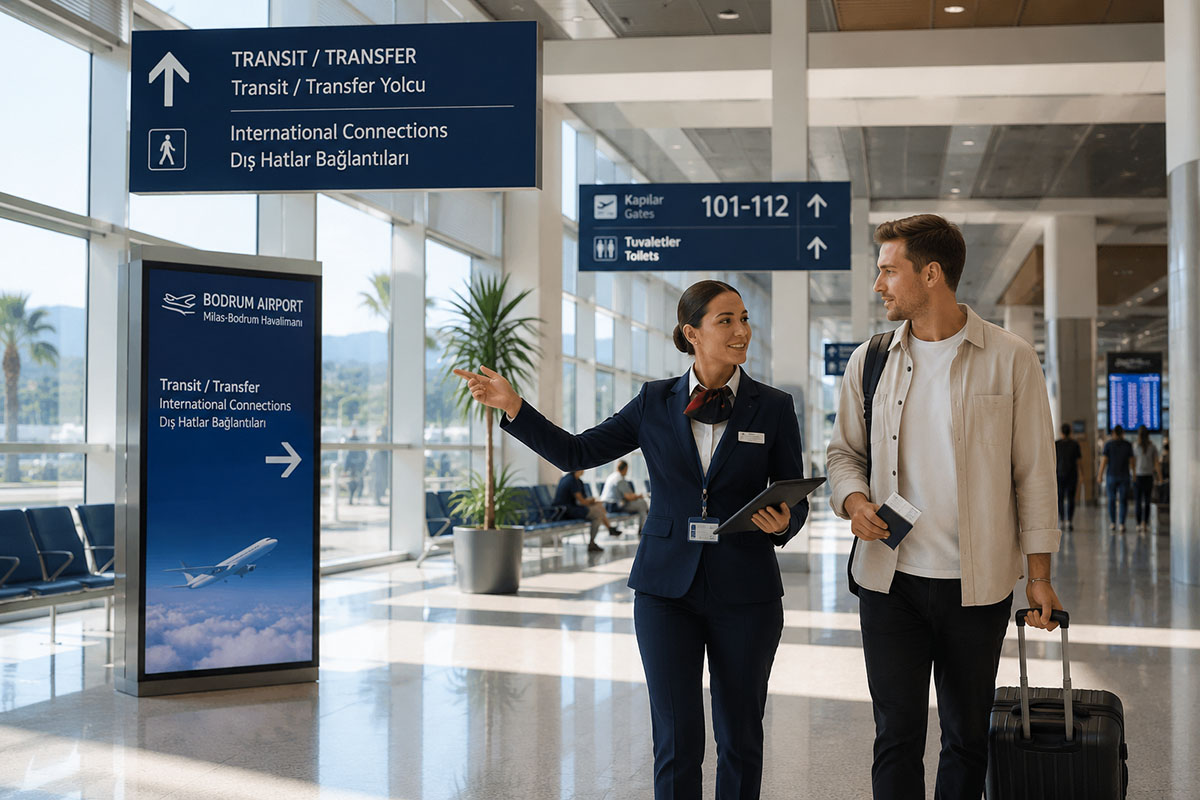 bjv transit meet and greet