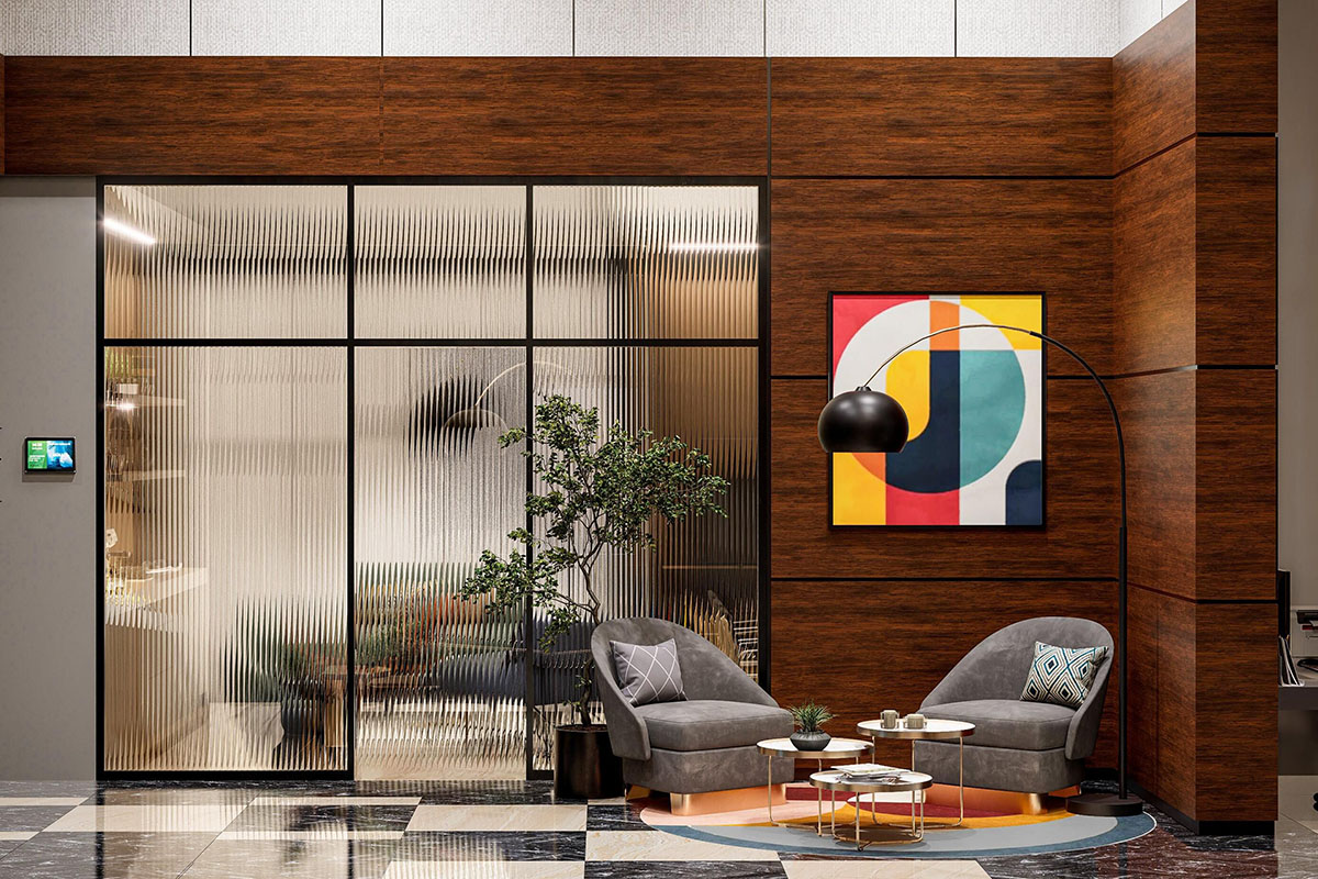 istanbul airport to Crowne Plaza West buyukcekmece 