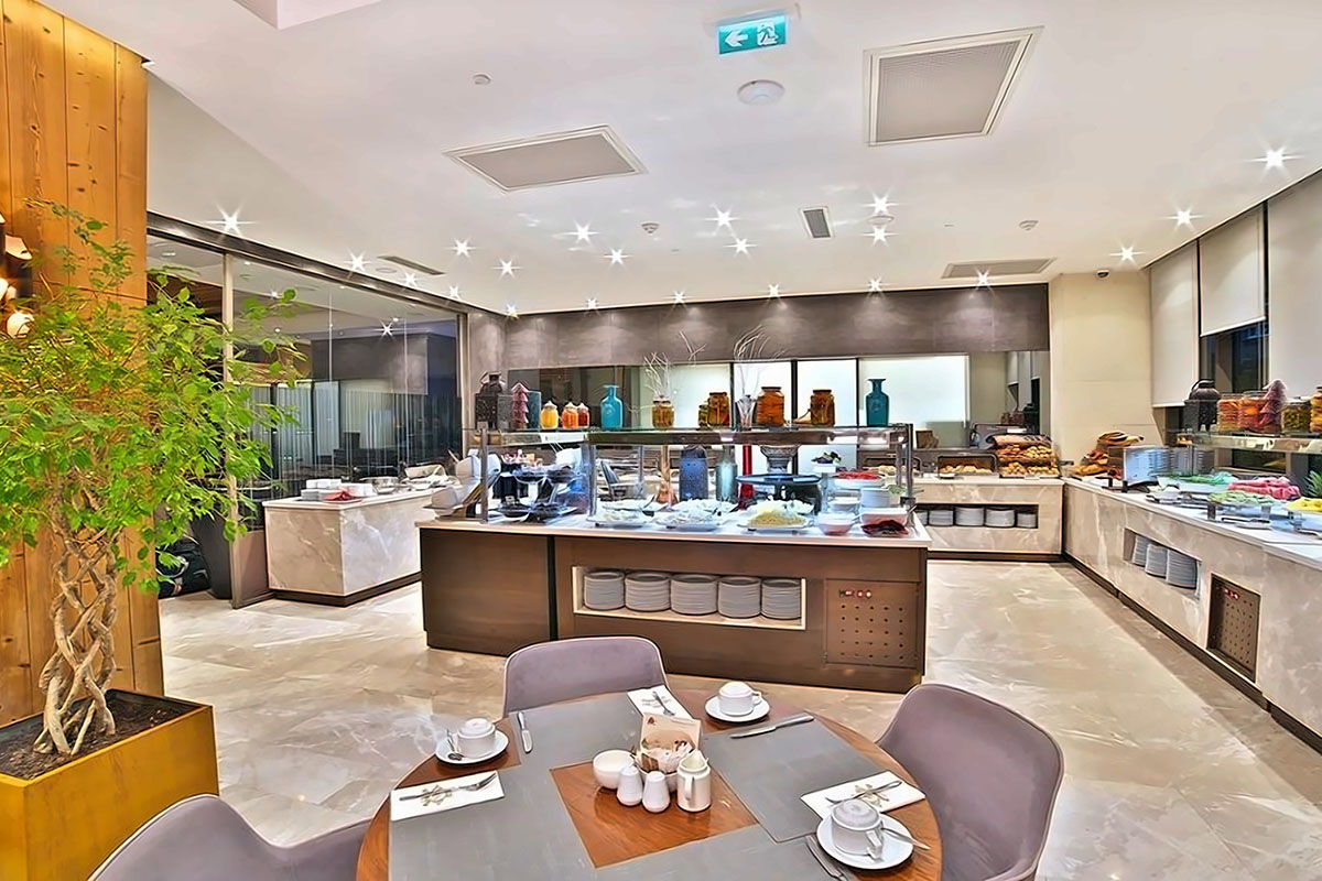 dosso dossi downtown transfer