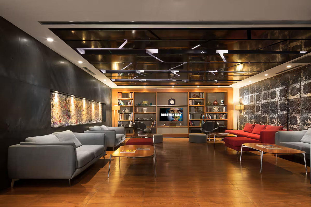 DoubleTree by Hilton Istanbul Old Town transfer