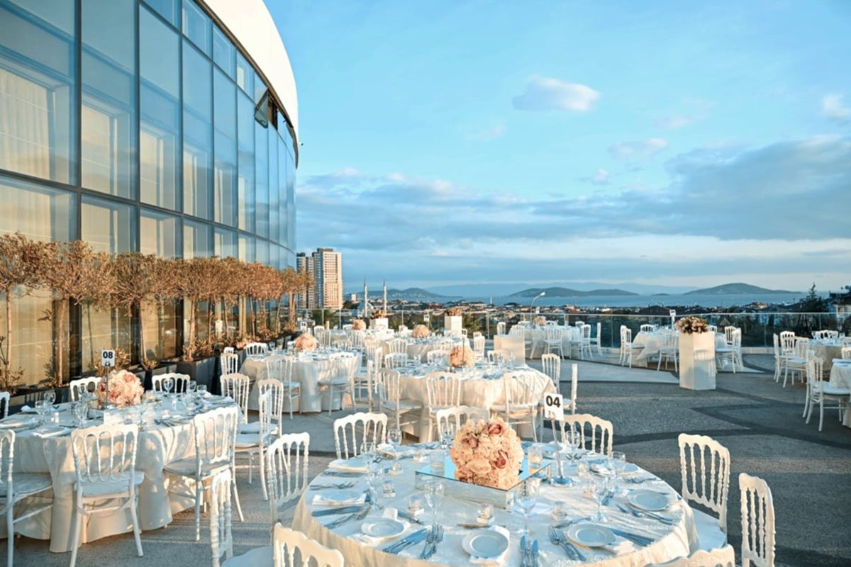 elite world grand istanbul transfer