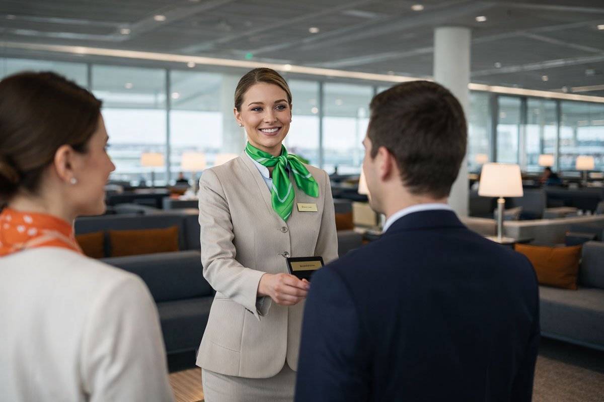 fast track sabiha gokcen airport