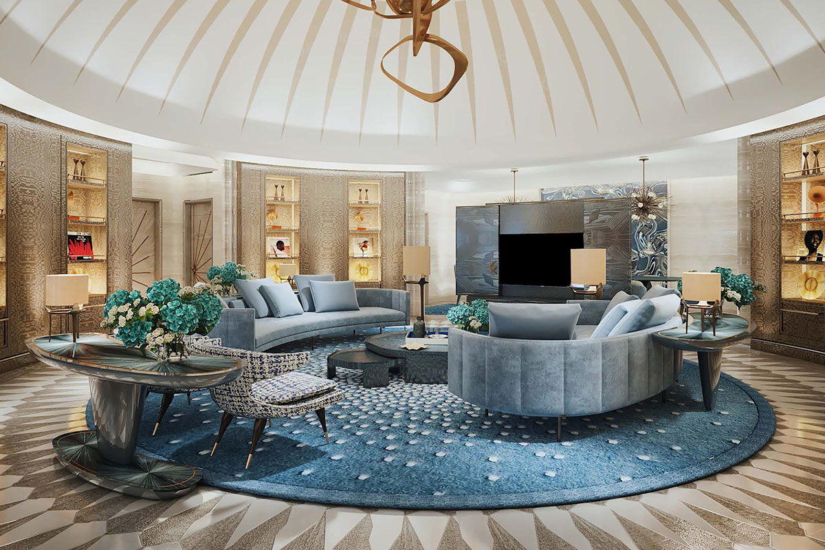 from airport to hilton istanbul bosphorus transfer