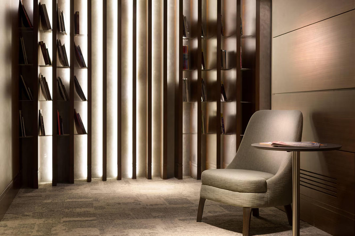 galataport to AC Hotel Istanbul Macka