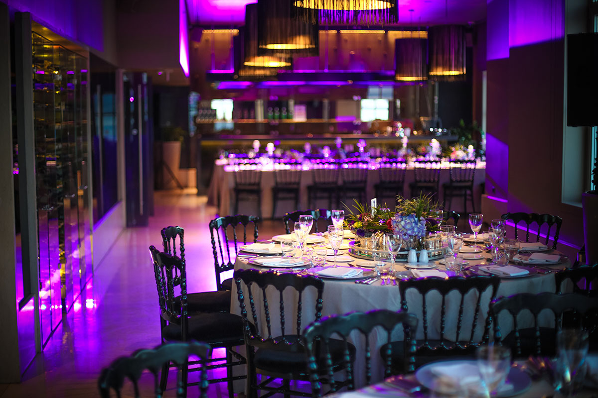 galataport to ajia hotel