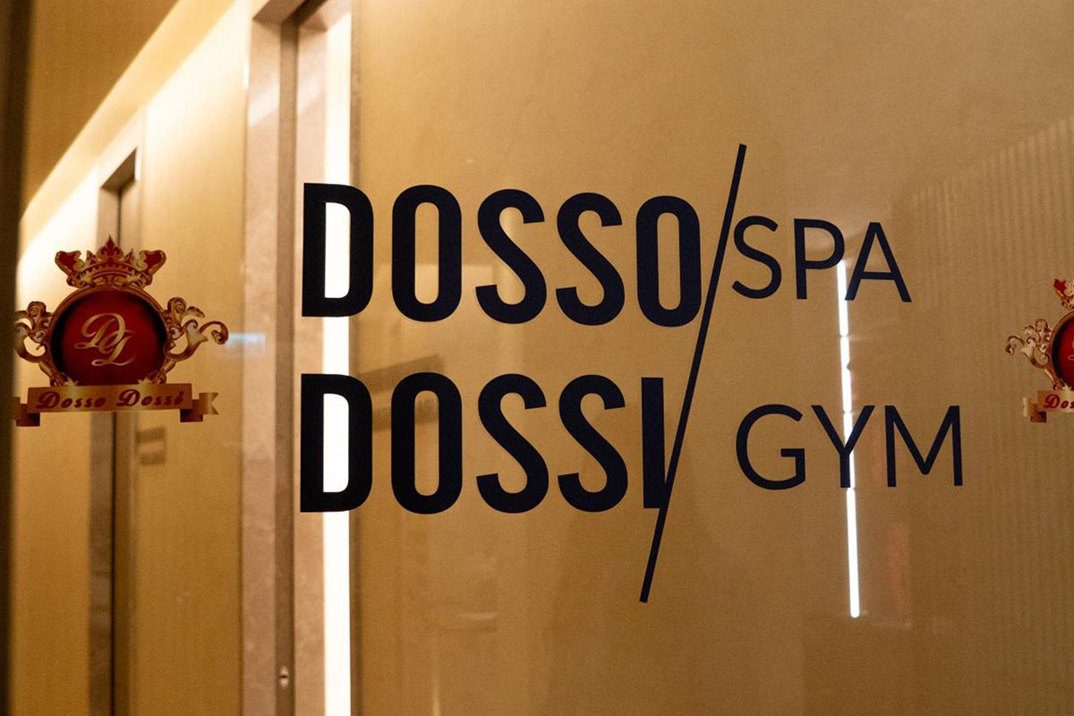 Galataport to Dosso Dossi Hotels Golden Horn
