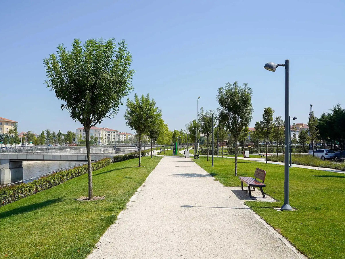 galataport to silivri transfer