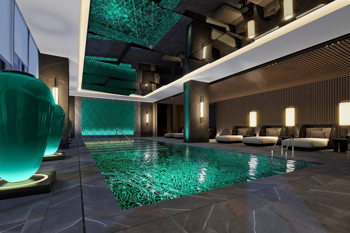 hilton istanbul airport transfer