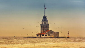 istanbul airport to city transfer