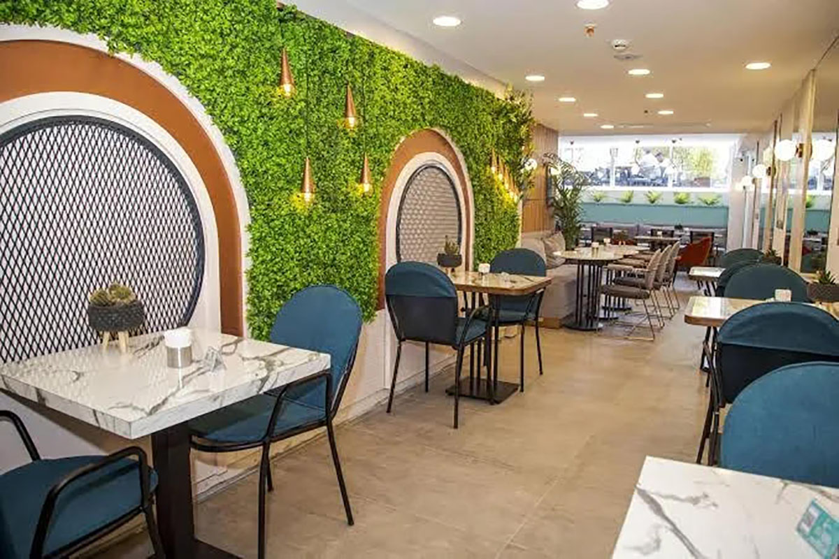 Istanbul Airport to Dosso Dossi Hotels Yenikapi Transfer 