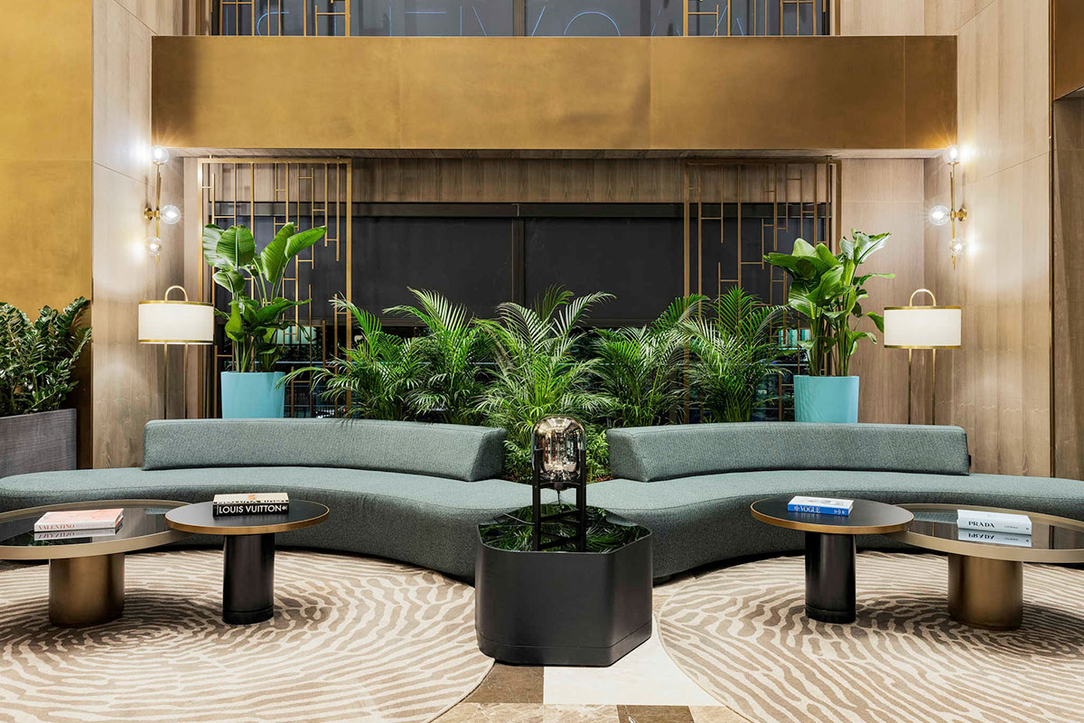 istanbul airport to Movenpick Living Istanbul Camlivadi 