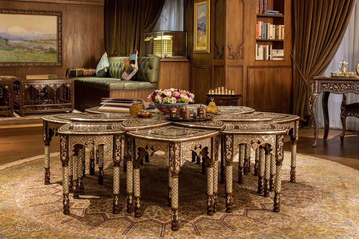 istanbul airport to ajwa sultanahmet transfer