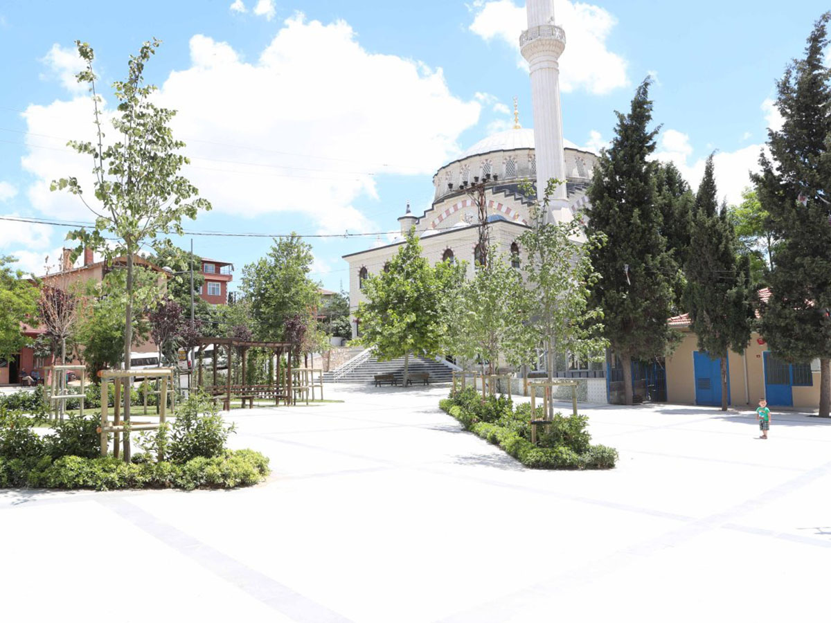 istanbul airport to arnavutkoy