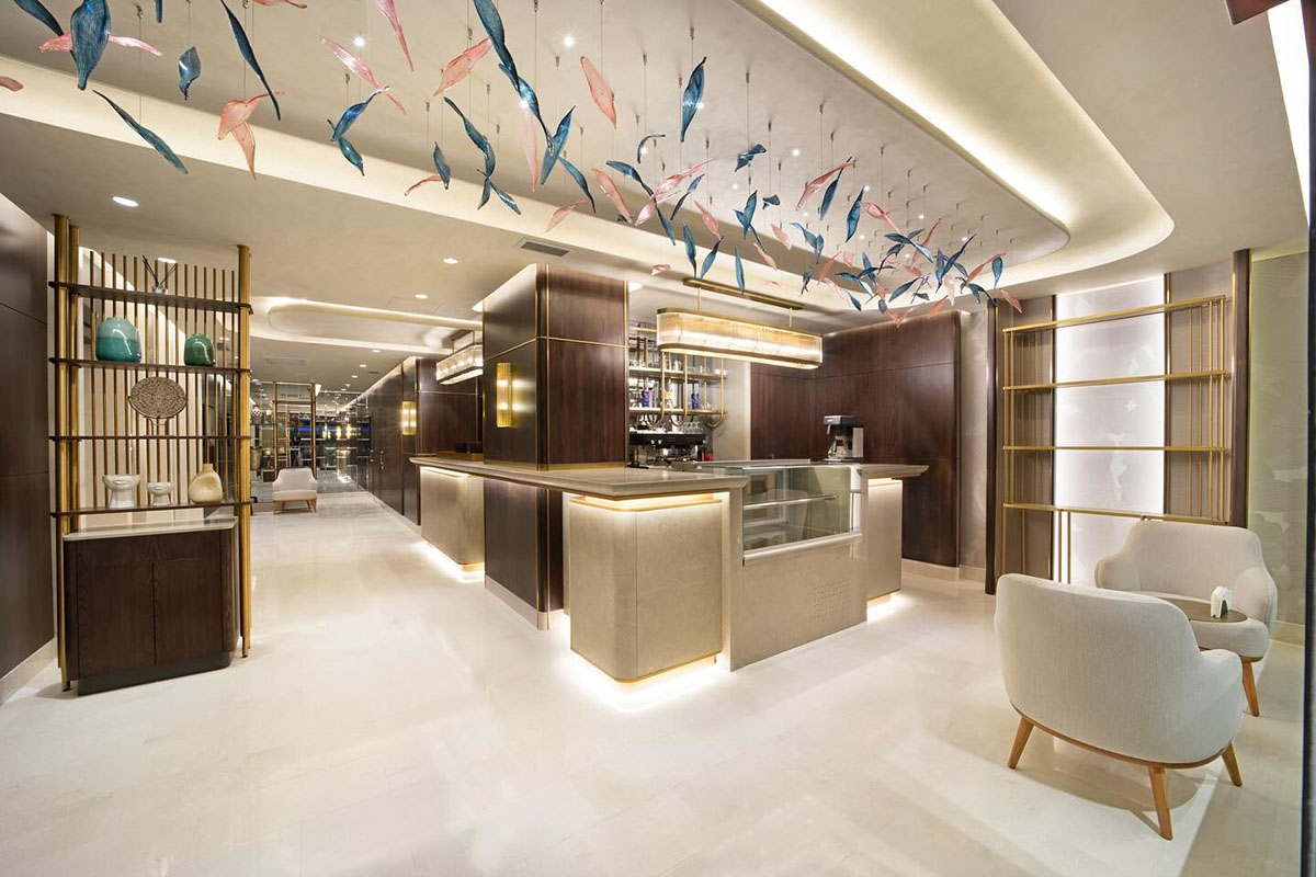 Istanbul Airport to Bentley Hotel Old City transfer