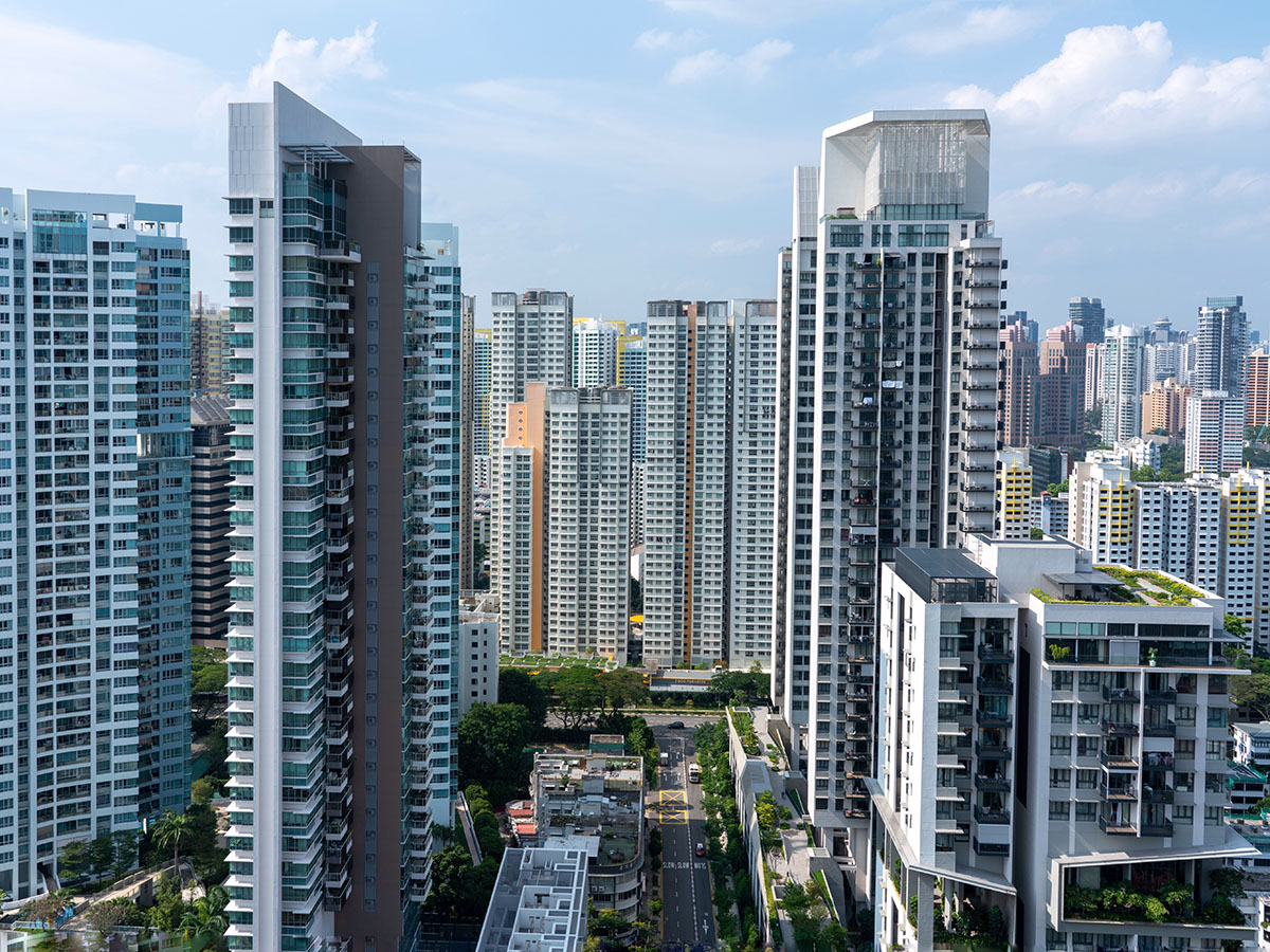 istanbul airport to beylikduzu transfer