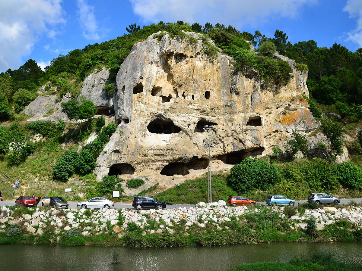 istanbul airport to catalca transfer