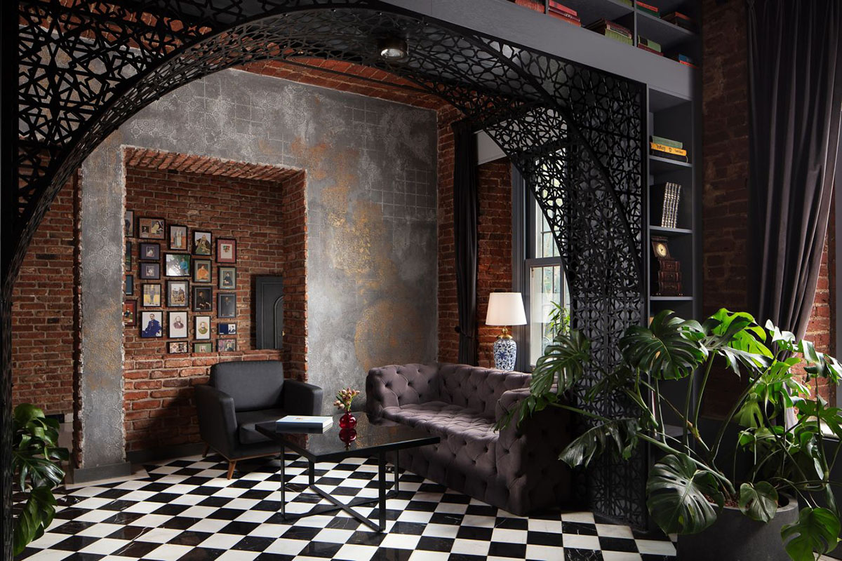 Istanbul Airport to DeCamondo Galata a Tribute Portfolio Hotel Transfer