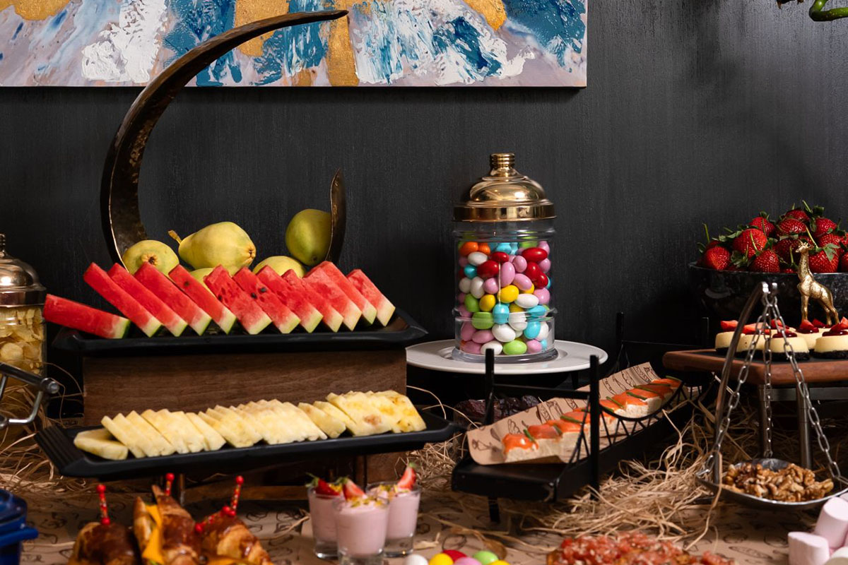 istanbul airport to delta hotels by marriott levent