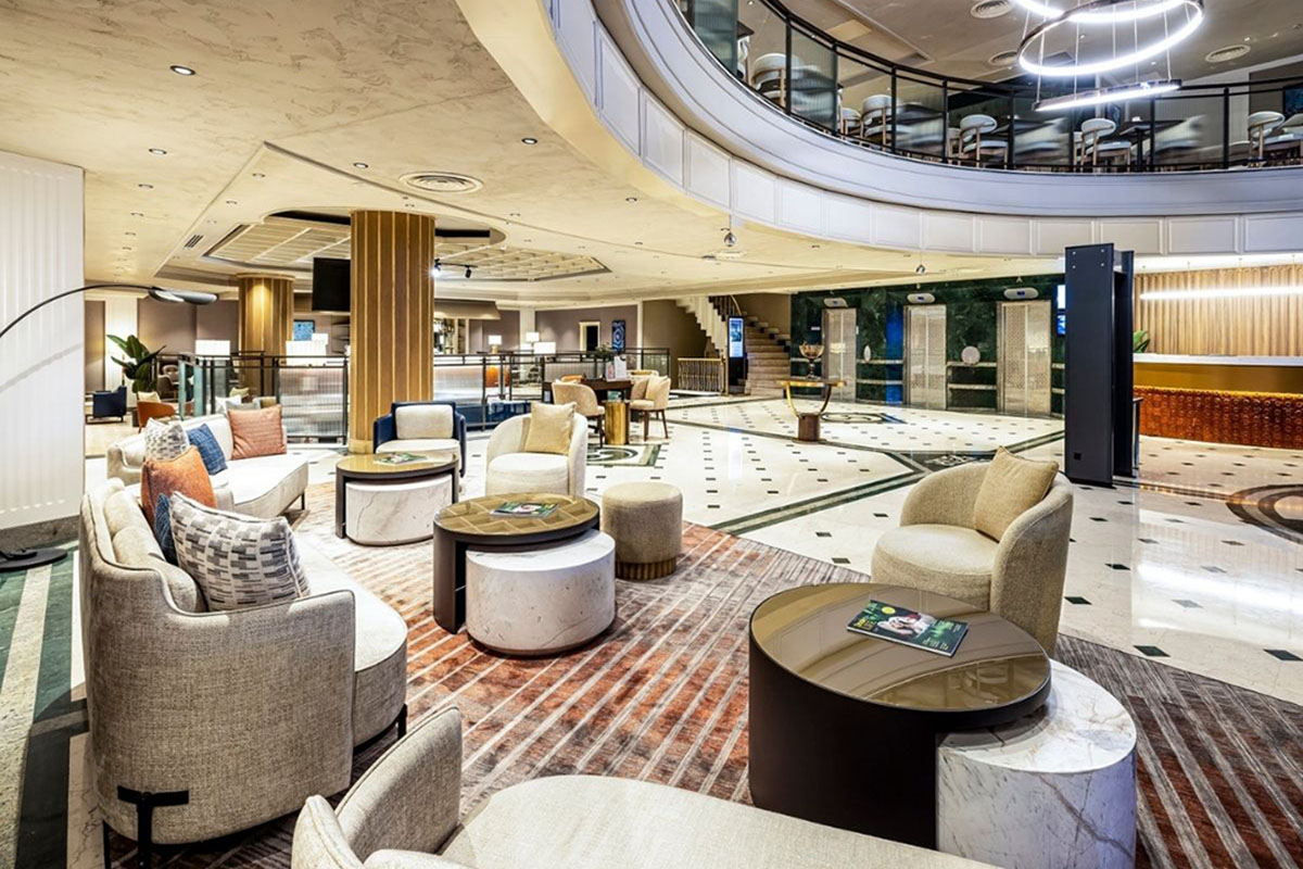 istanbul airport to dosso dossi downtown transfer