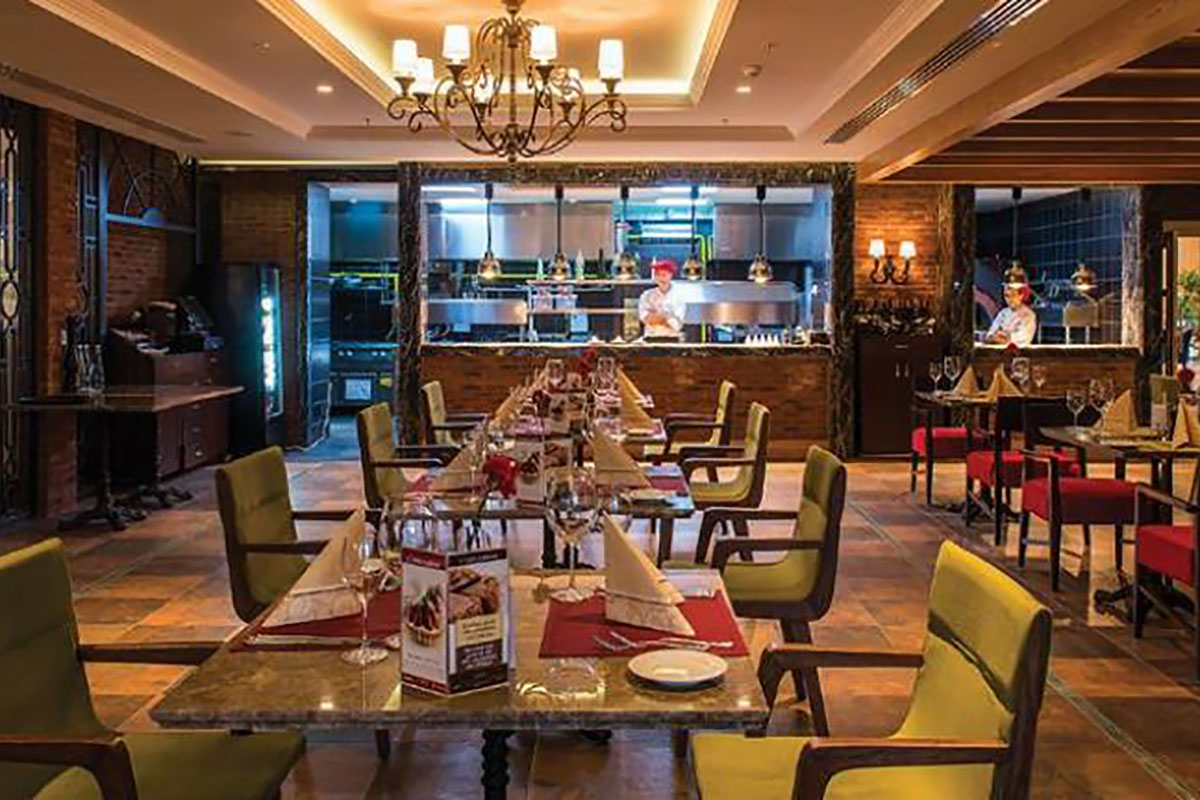 Istanbul Airport to Elite World Florya Transfer 
