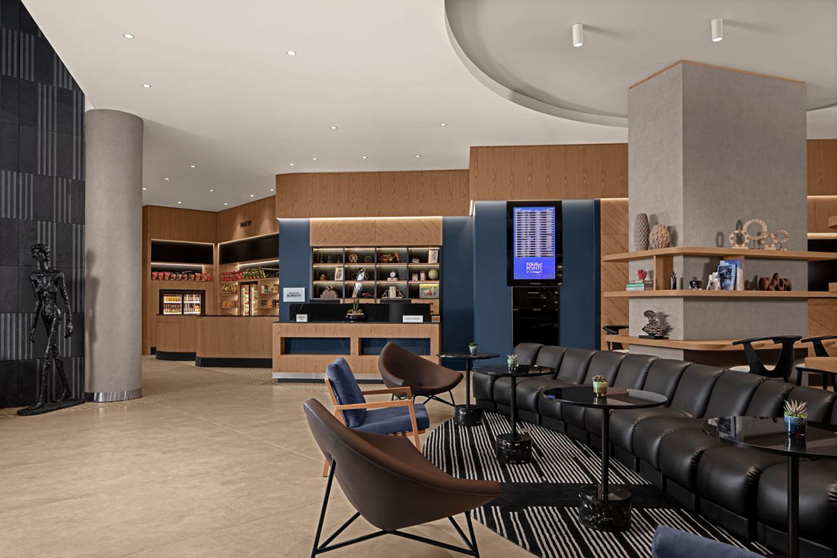 Istanbul airport to Four Points by Sheraton Istanbul Pendik Transfer