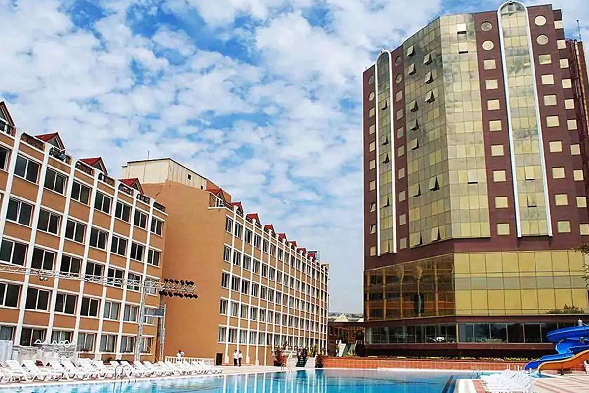 marin princess kumburgaz