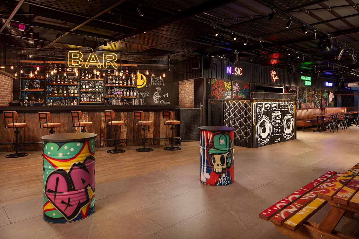 istanbul airport to sheraton city center hotel