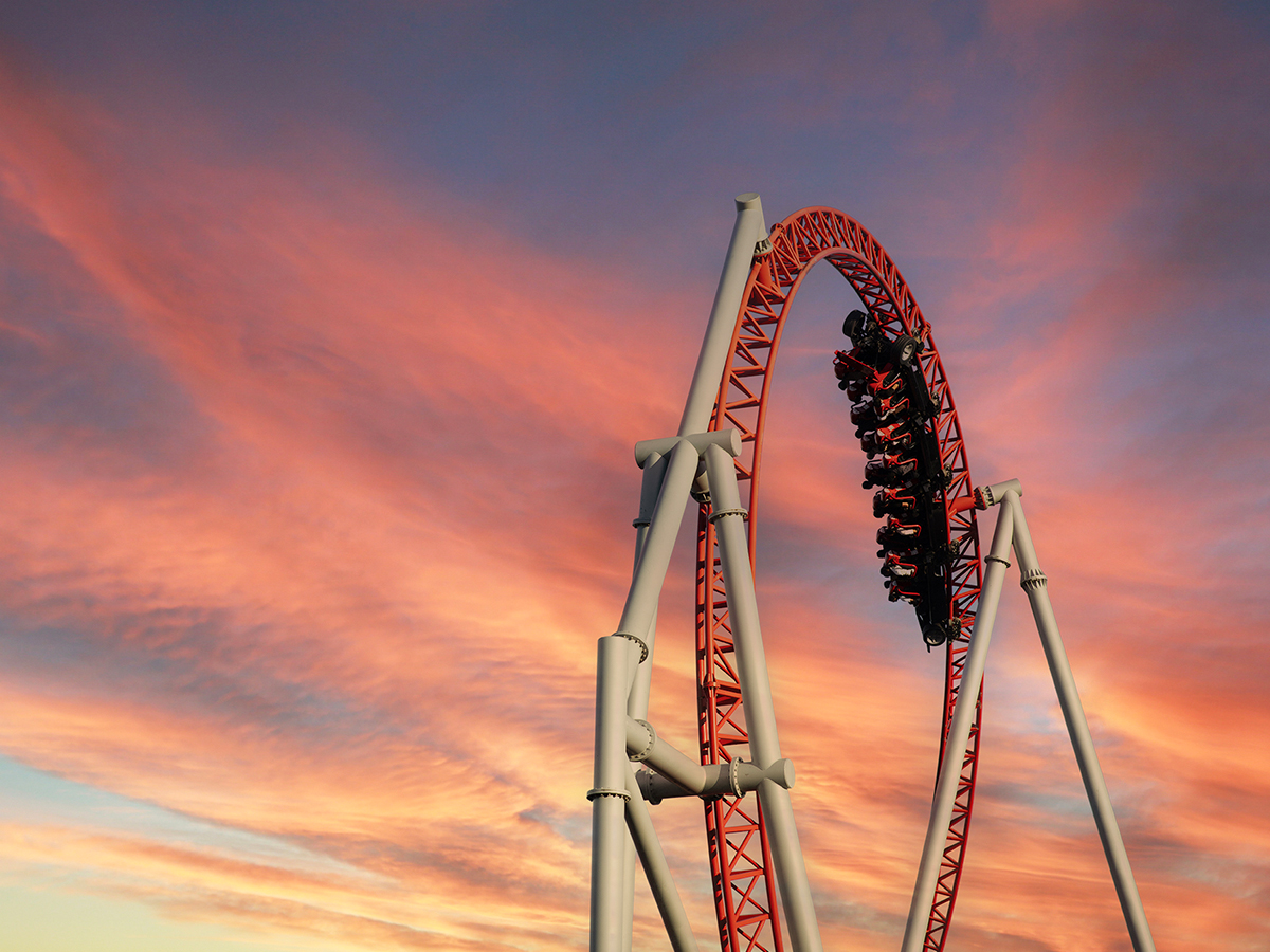 istanbul airport to vialand transfer