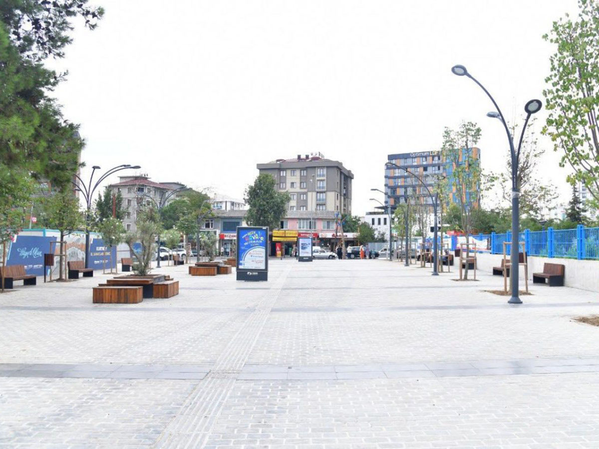 Kurtkoy airport transfer