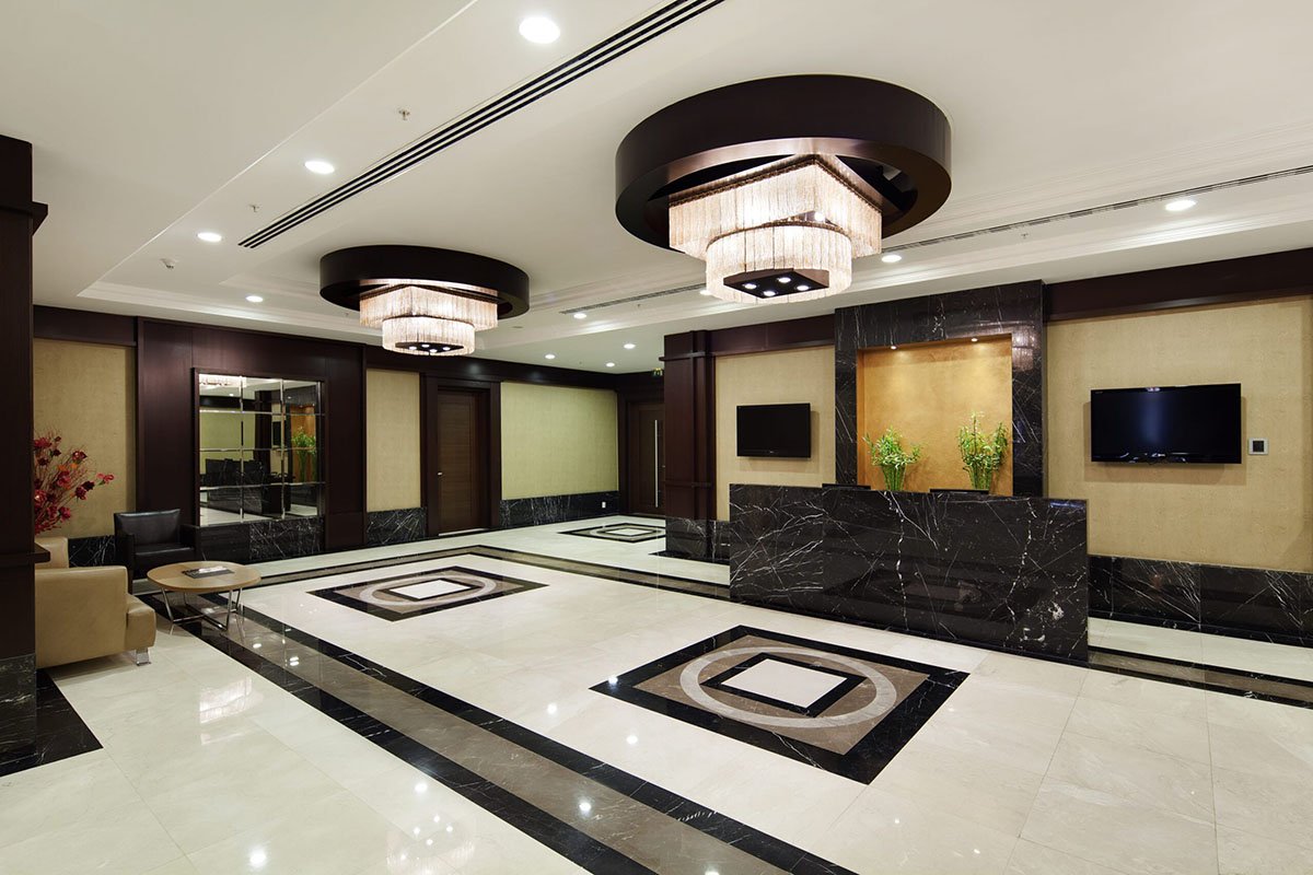 Asian-side discovery routes